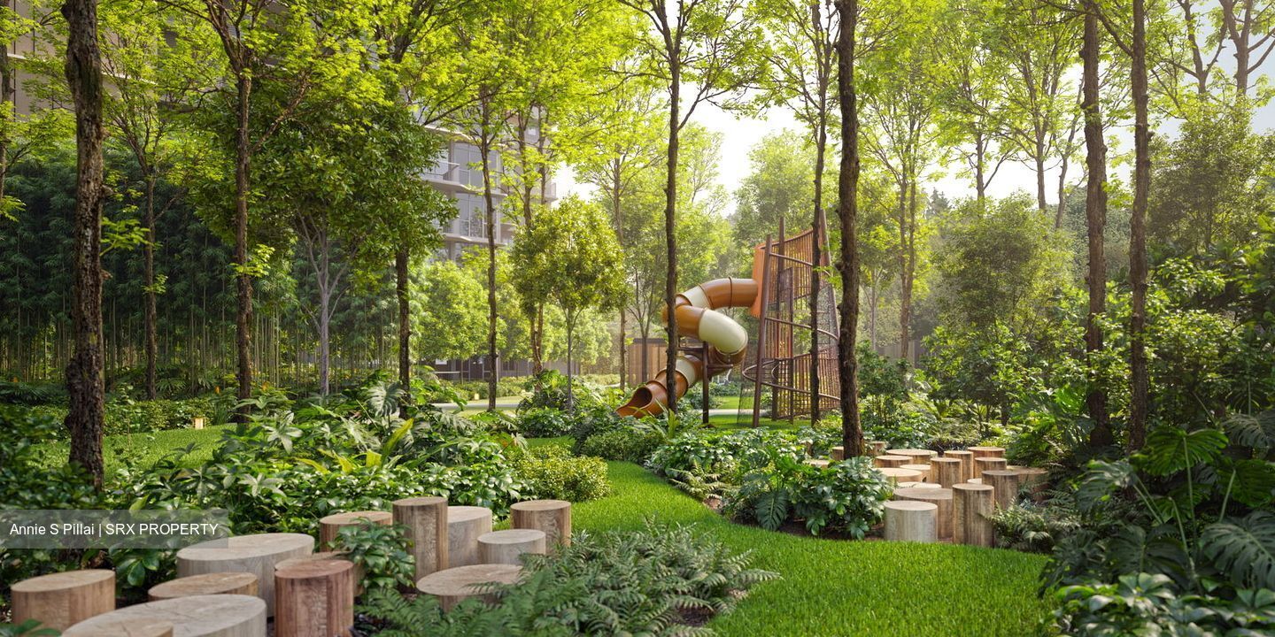 Yuan Ching Road (D22), Apartment #596446491